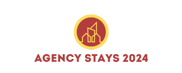 agencystays2024.com